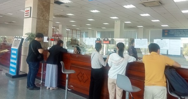 Thiếu vắng "nghệ thuật" đánh thuế thu nhập cá nhân