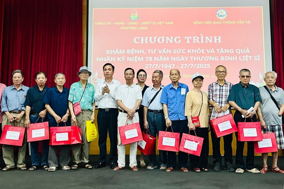 phuonglang.jpg