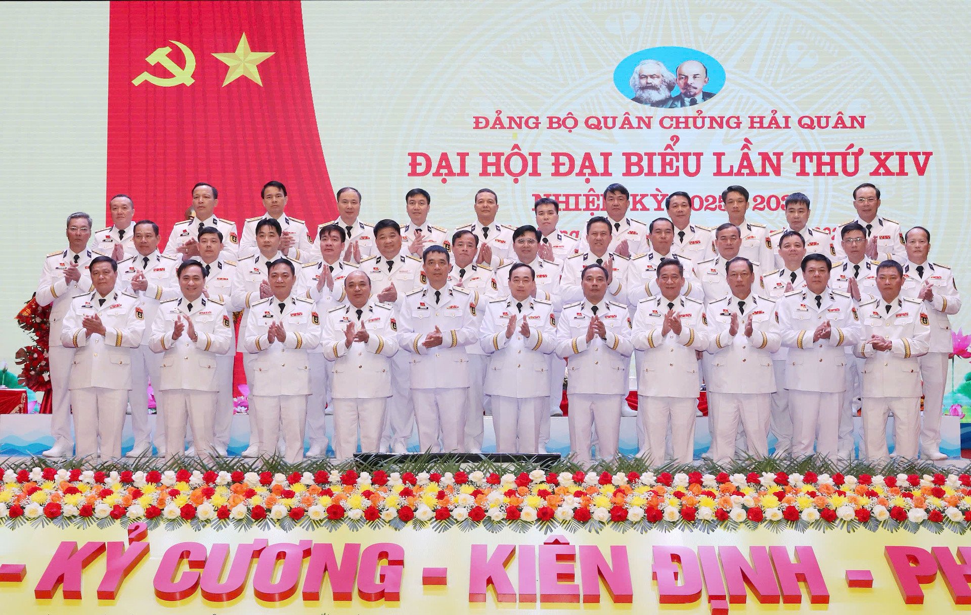 đảng bộ.jpg