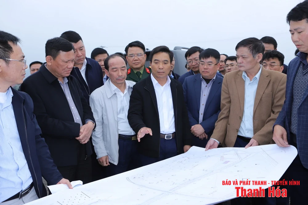 95 tahun - Perjalanan yang gemilang