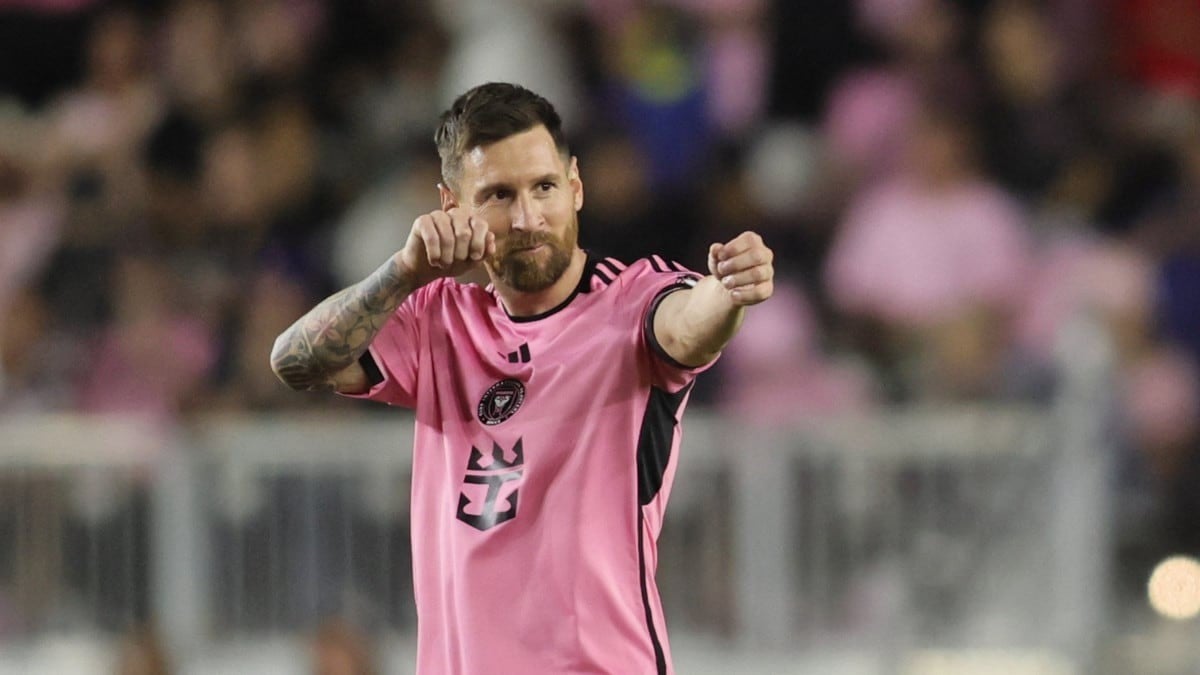 lionel-messi-inter-miami-cf-reut.jpg