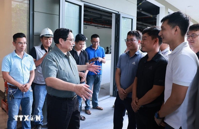 thu-tuong-tham-mot-so-du-an.jpg
