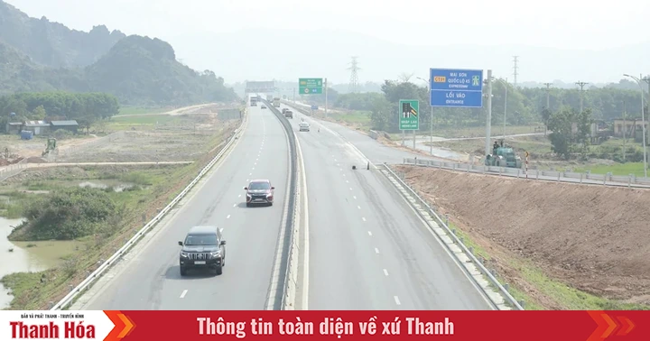 Kỷ niệm 95 năm ngày thành lập Đảng bộ tỉnh (29/7/1930 - 29/7/2025): Những công trình mang dấu ấn trên quê hương