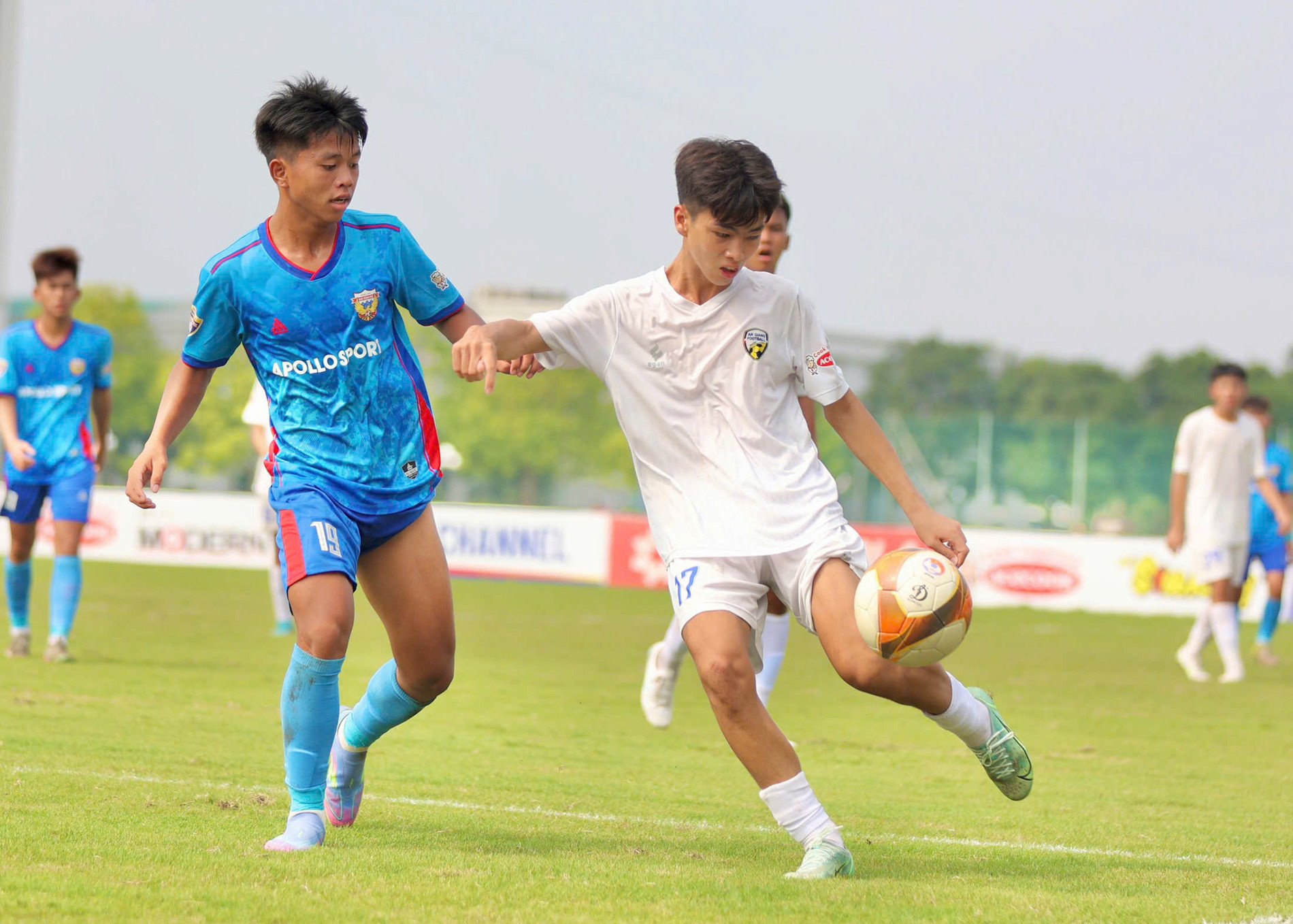 u15 quoc gia.jpg