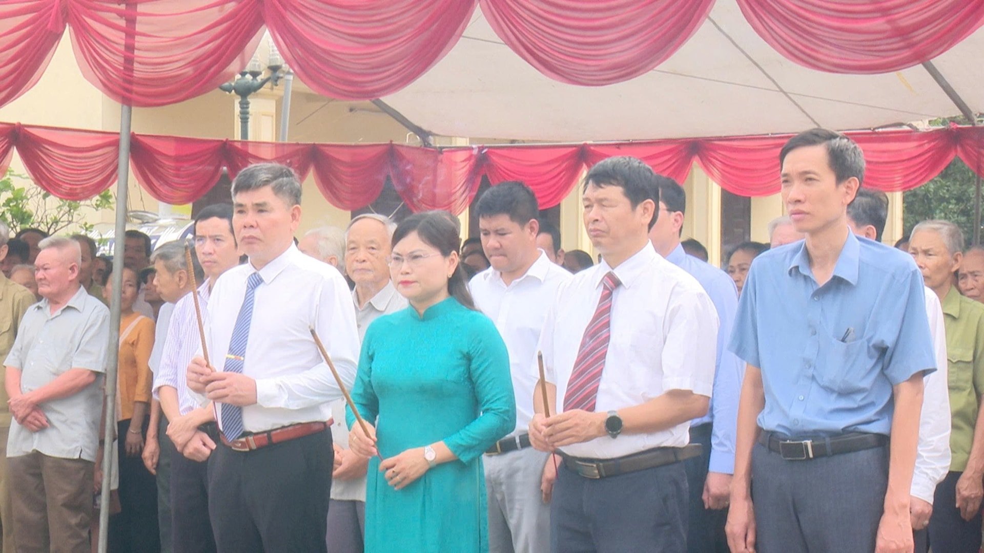 ដួង-ហោ-៦.jpg