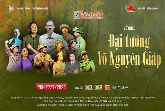 poster-skth-thang7.jpg