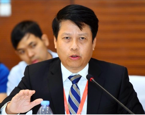 Ngành ngân hàng “khát” nhân lực số