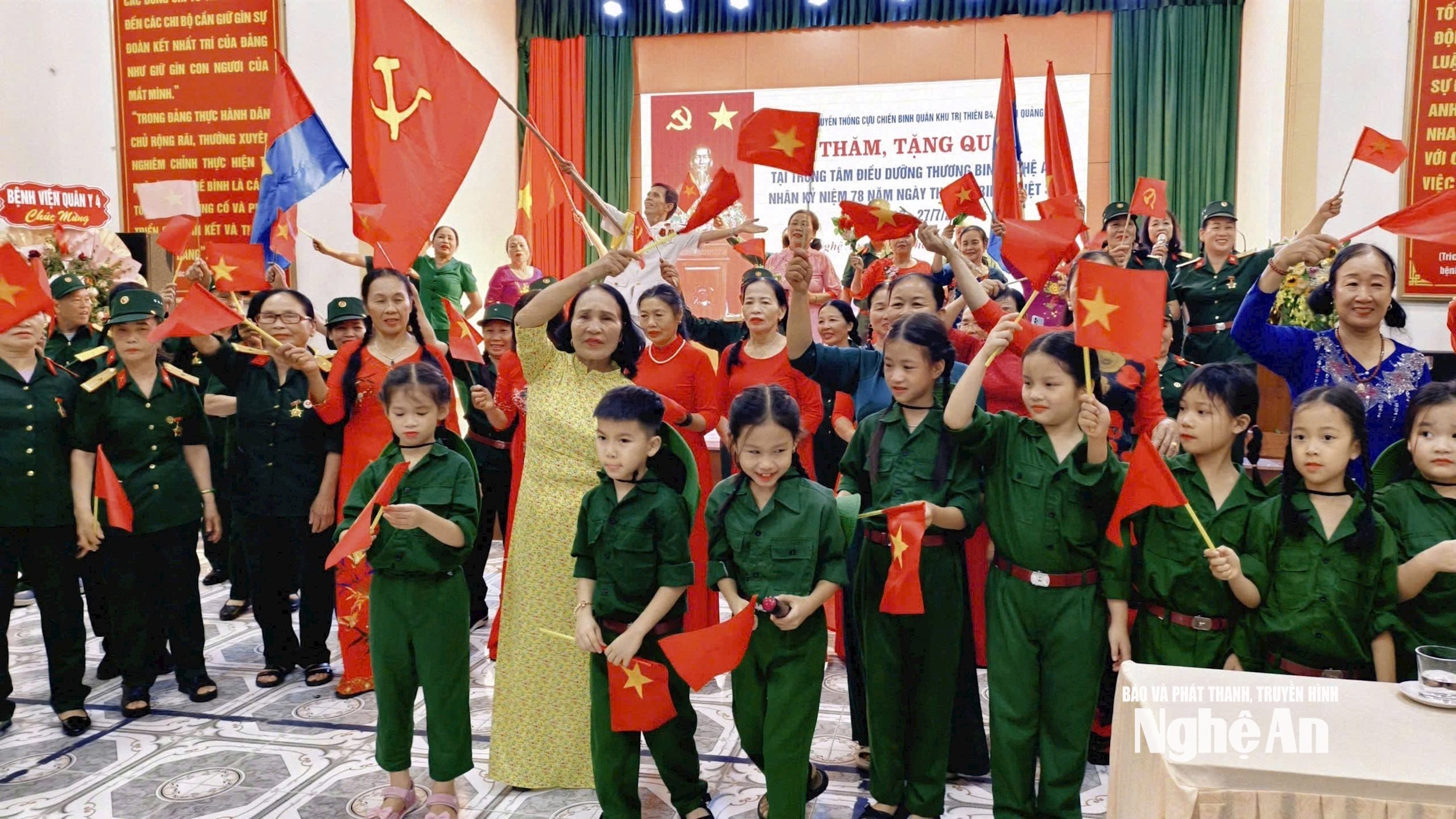 trung tâm thương binh Nghệ An Ảnh Diệp Thanhgen-h-z6839303586572_860c071b7e8c87eca4339396aebb3e42