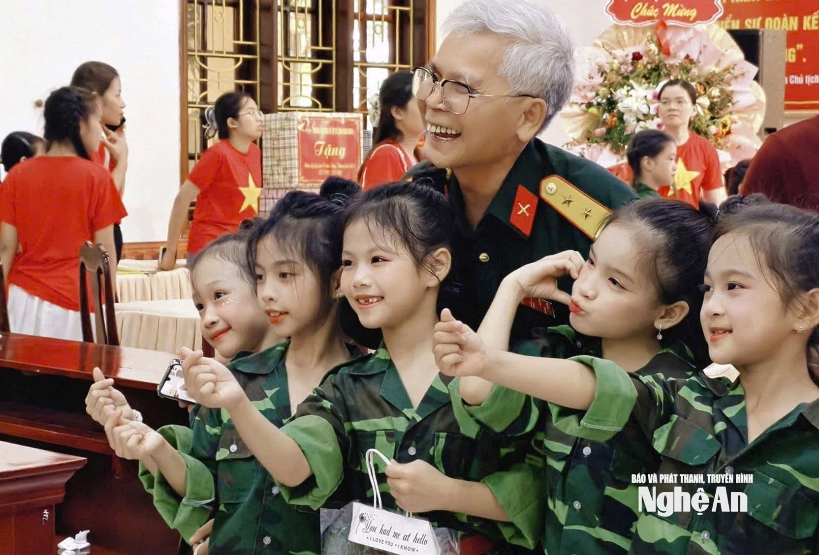 trung tâm thương binh Nghệ An Ảnh Diệp Thanhgen-h-z6839303582146_3a4616488d44724efabe2b5f1ffdf762