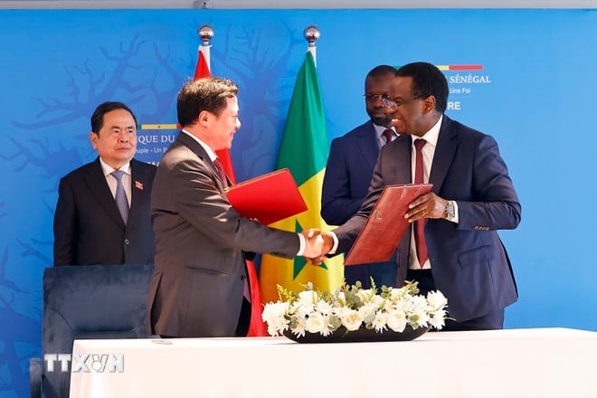 ttxvn-chu-tich-quoc-hoi-va-thu-tuong-senegal-chung-kien-bo-nganh-dia-phuong-2-nuoc-ky-ket-hop-tac-8168252-2.jpg