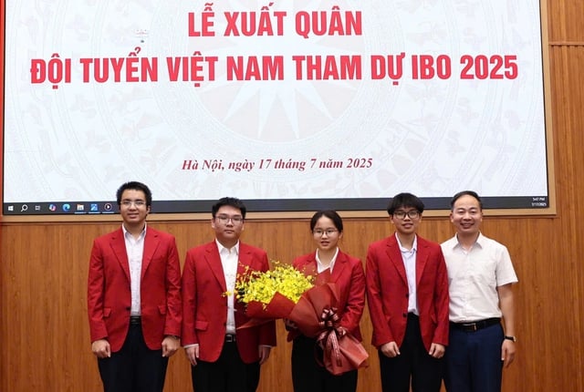  - Ảnh 1.