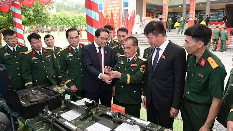 hai-1608.jpg