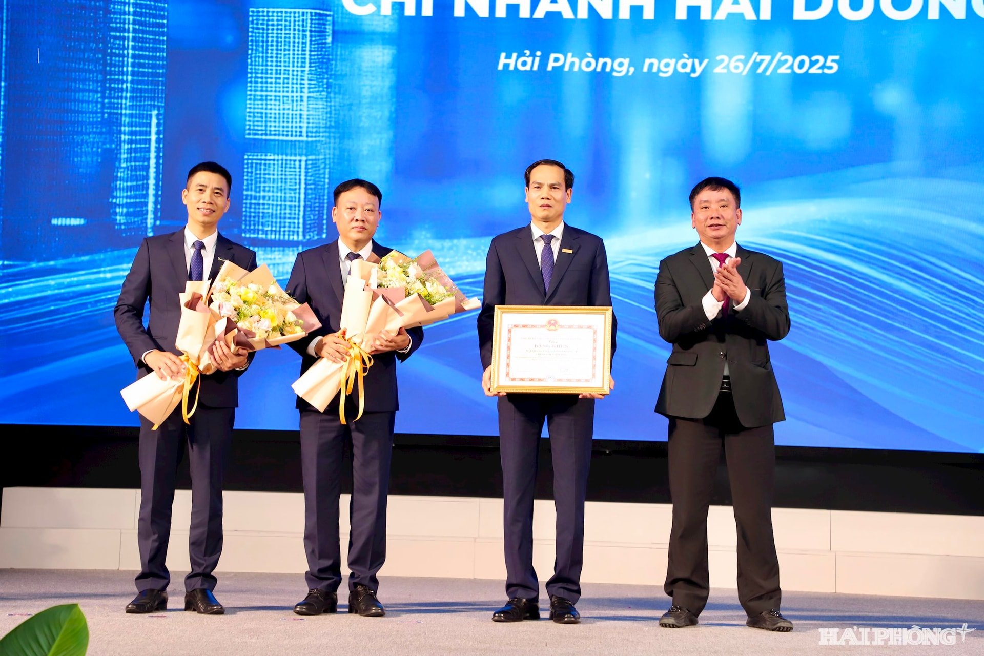 sacombank-hai-duong2.jpg