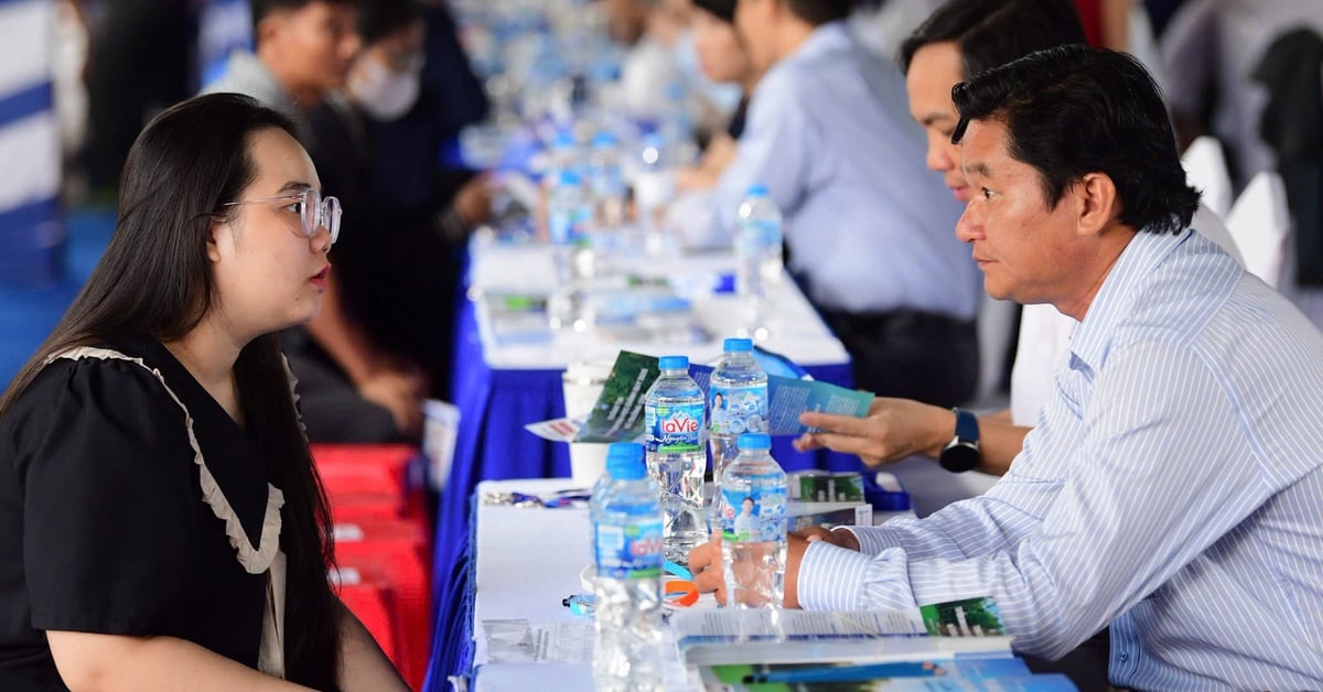 Trường đại học Công nghệ thông tin quy đổi điểm dựa vào kết quả học tập sinh viên các năm trước