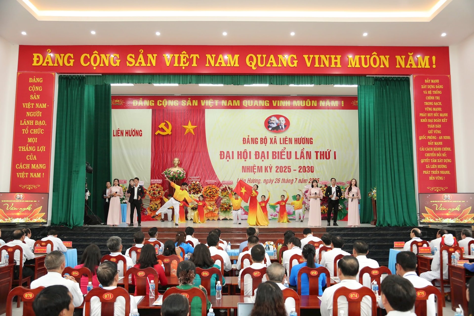 tnn_0494.jpg