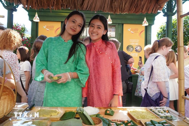 ttxvn-viet-nam-nga-6.jpg