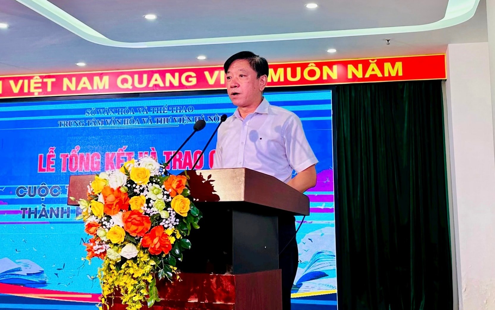 tran-tuan-anh-tong-ket.jpeg