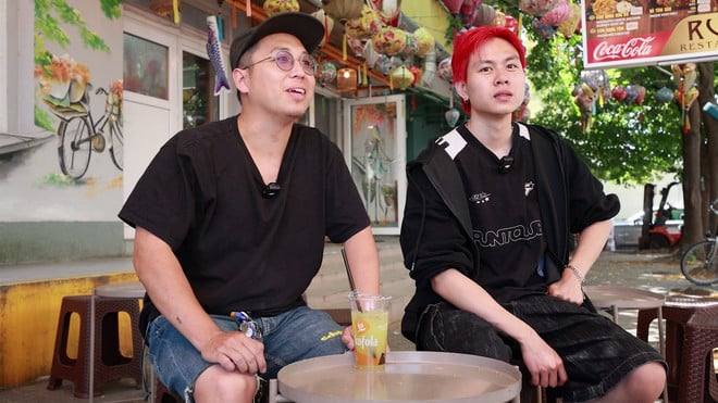 truong-he-2.png