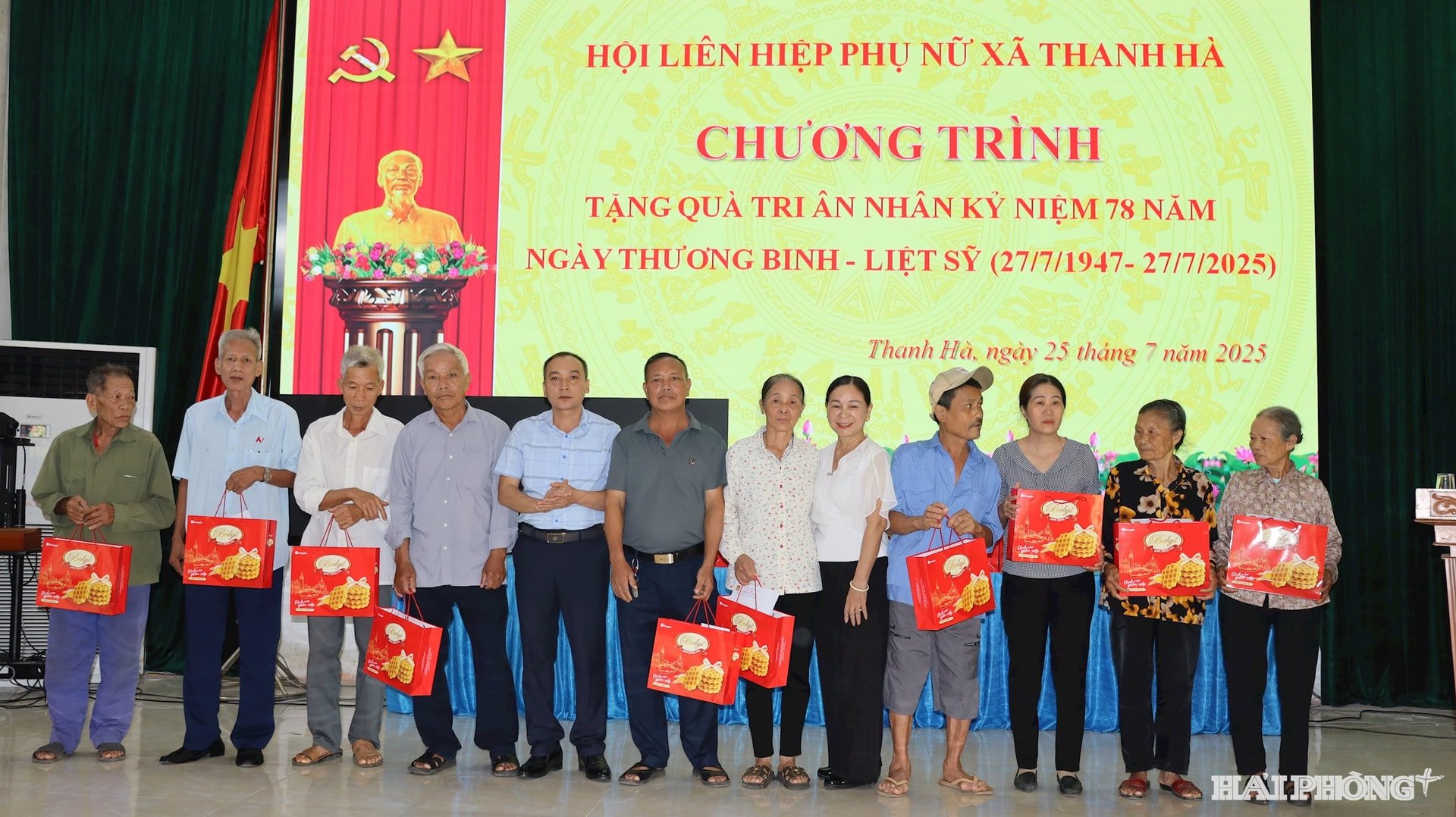 thanh-ha(1).jpg