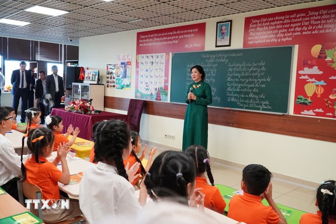 ttxvn-viet-nam-nga-3.jpg