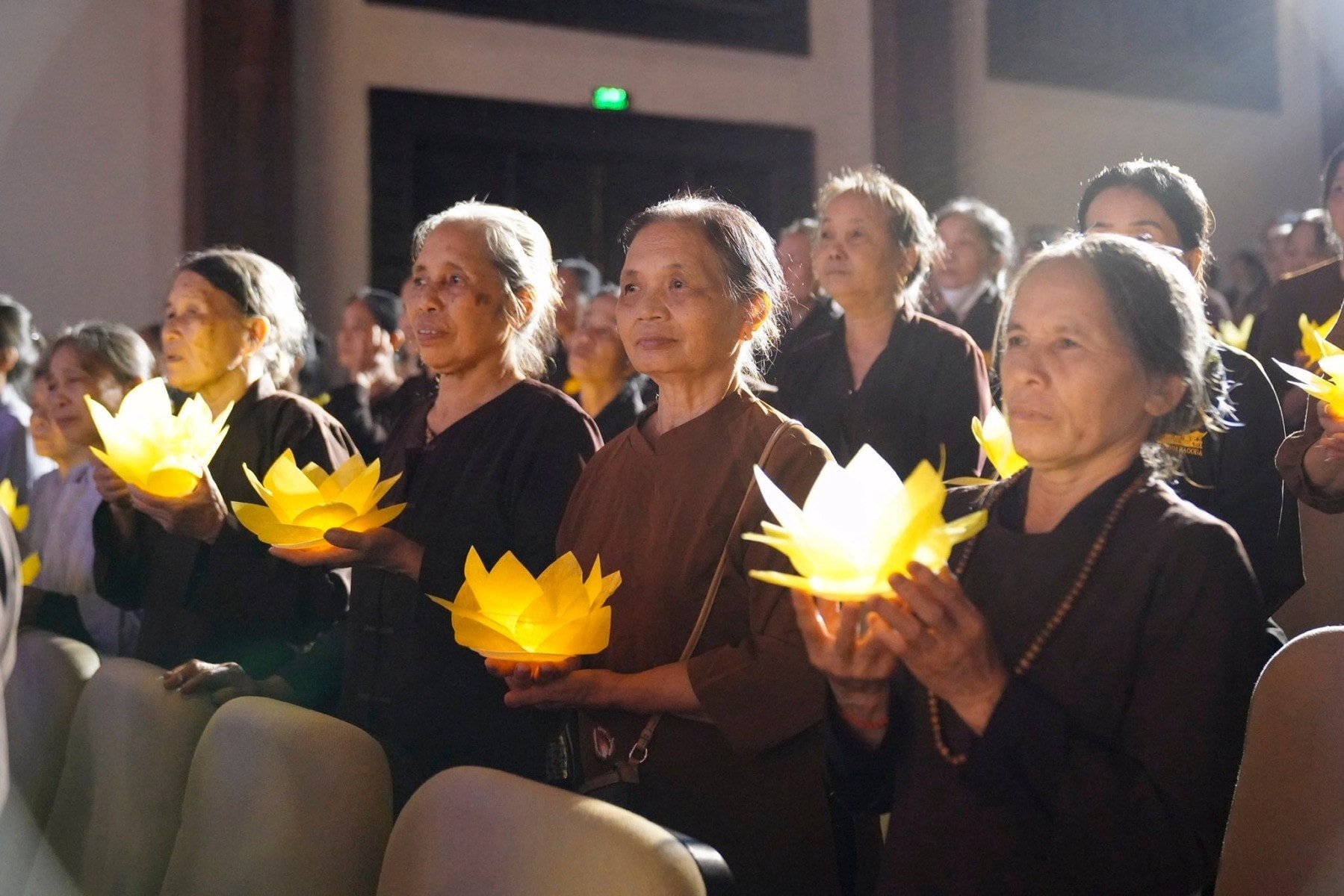 Hoa đăng 2.jpg