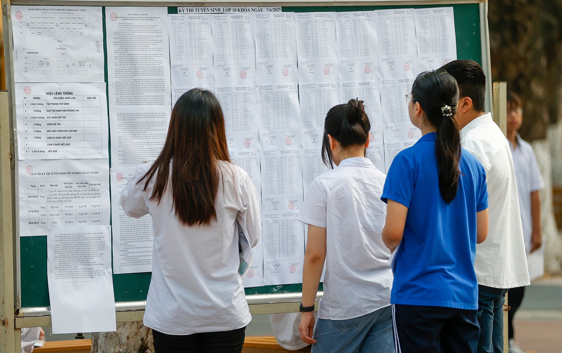Quang Trung   Đống Đa_1143 (2).jpg