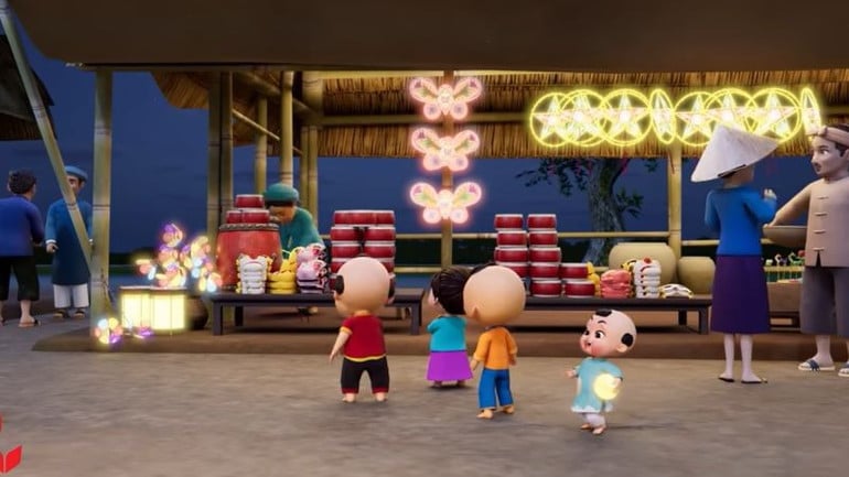 trangquynh1.jpg