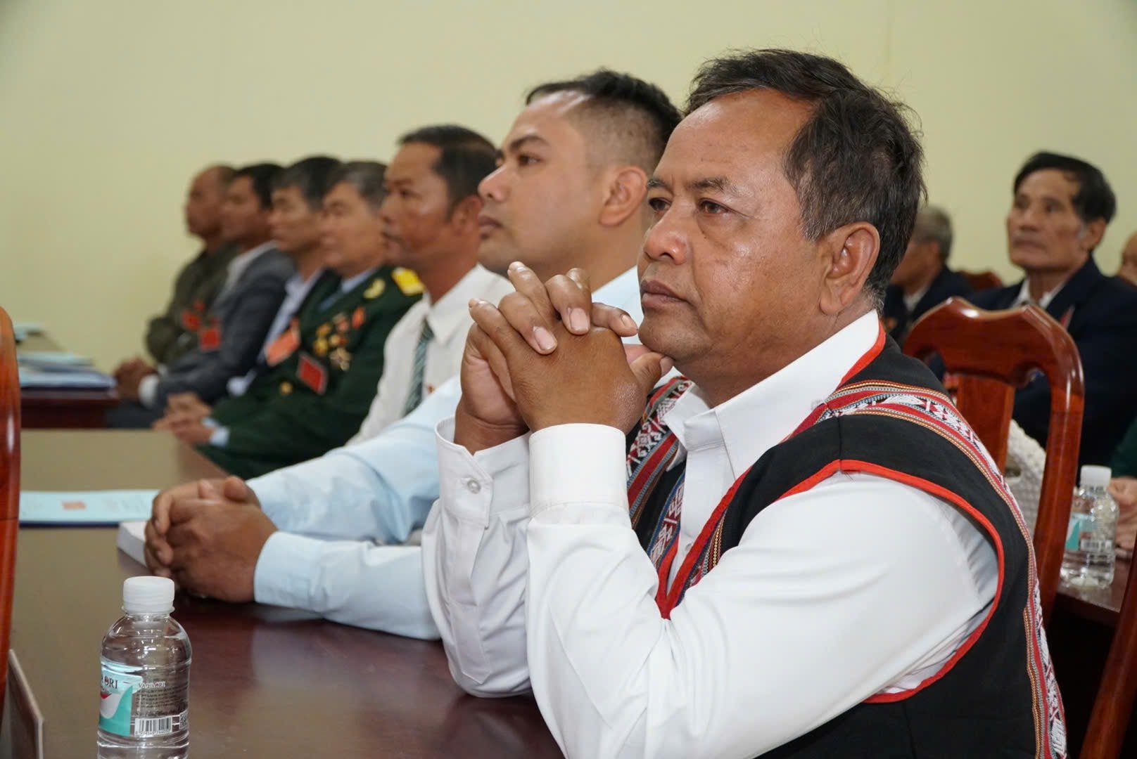 gen-h-5.jpg