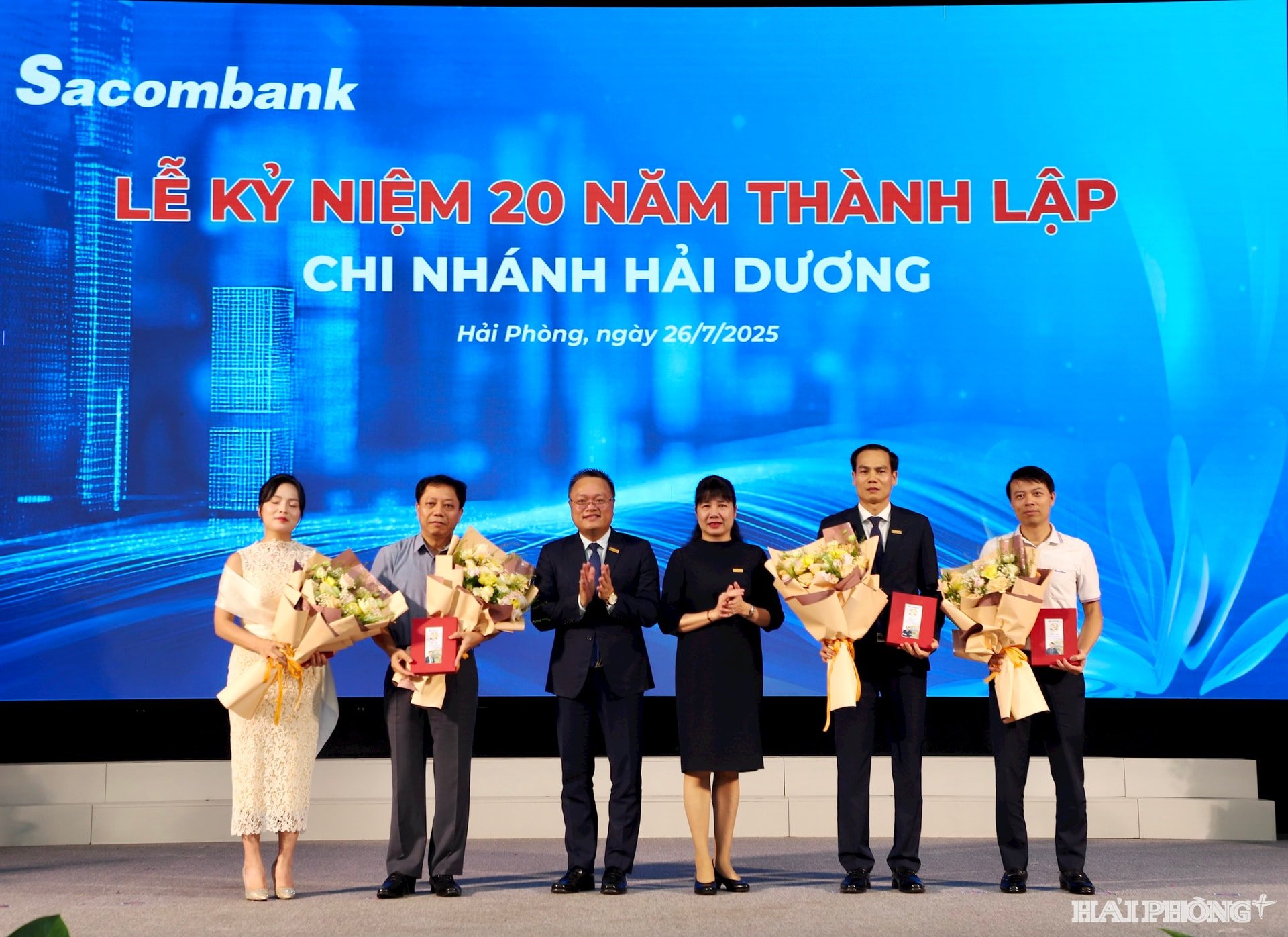 sacombank-hai-duong3.jpg