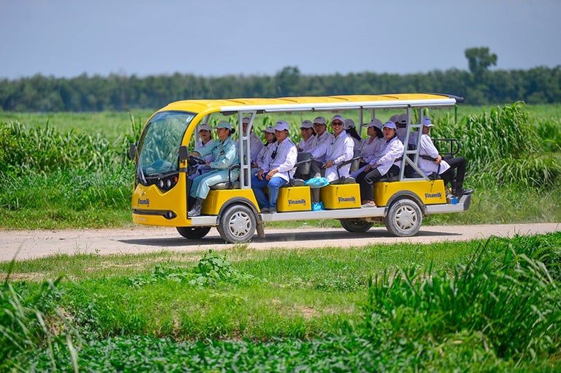 farm-tour-vbcsd-02.jpg