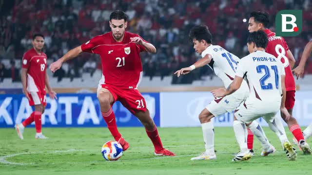 HLV U23 Indonesia bỏ họp báo khi giành vé vào chung kết với Việt Nam- Ảnh 2.