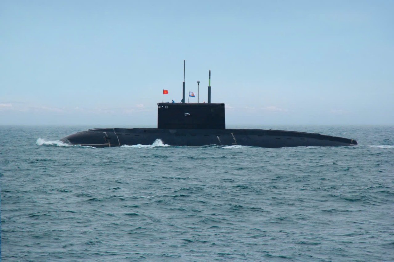 haiquan2.jpg