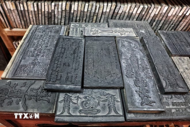 ttxvn-chua-bo-da-14.jpg