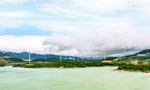 Xem xét 'khai tử' nhiều dự án điện gió ở Quảng Trị