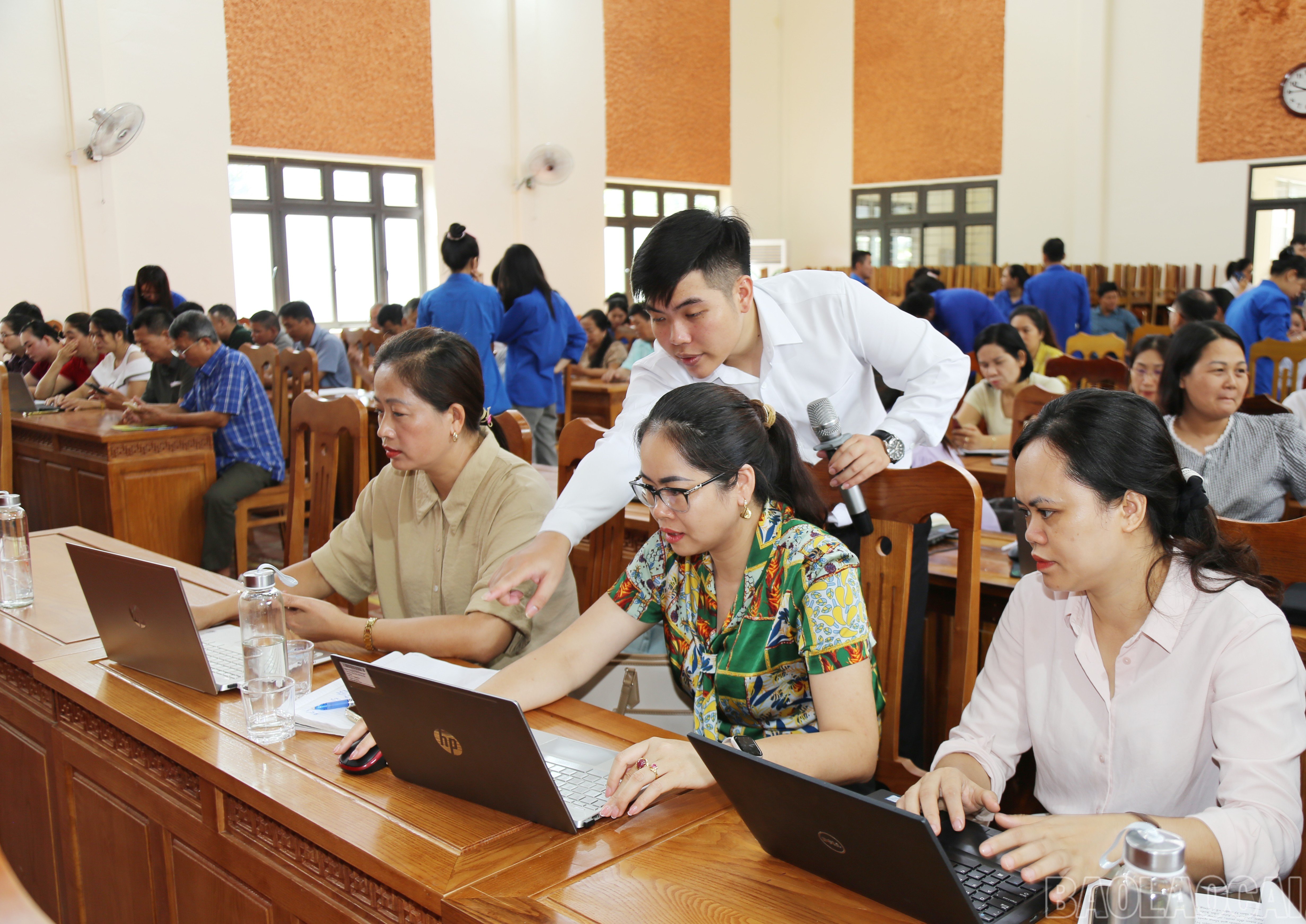 baolaocai-br_img-0540.jpg