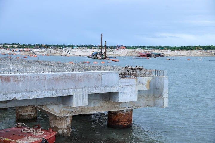 (Ảnh: VGP/Nhật Bắc)