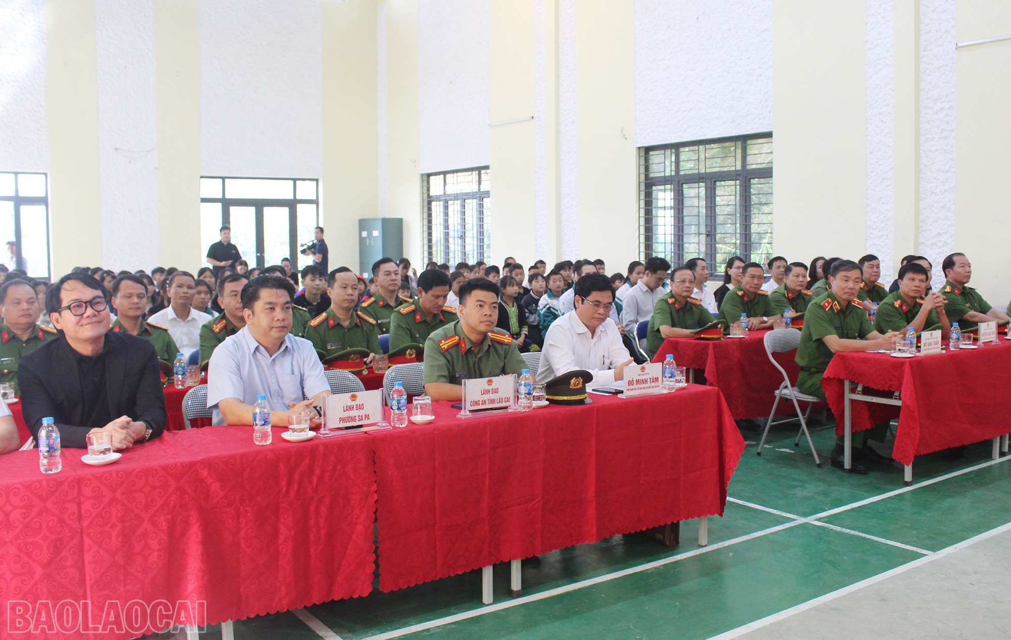 baolaocai-bl_img-6013.jpg