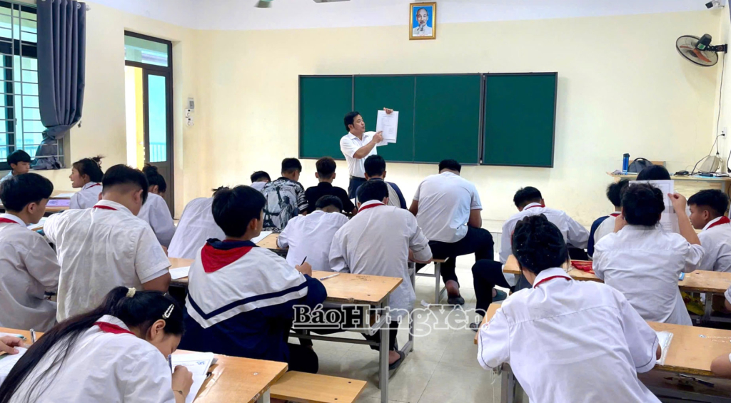 វគ្គពិគ្រោះយោបល់ការចូលរៀនរបស់មហាវិទ្យាល័យវិស្វកម្មអគ្គិសនី និងធារាសាស្រ្ត។
