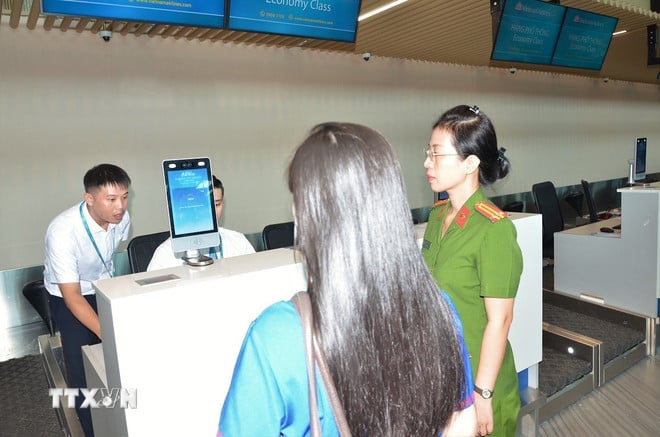 ttxvn-sinh-trac-hoc-nha-ga-t3-1.jpg