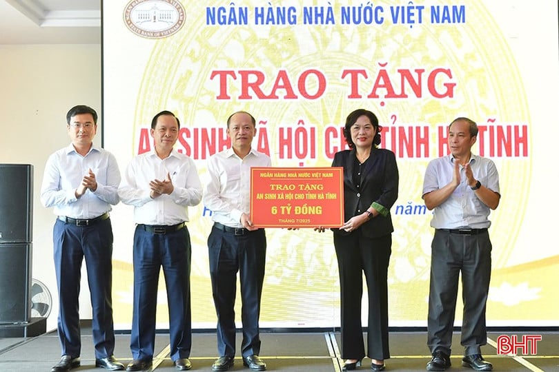 bqbht_br_ngan-hang-nha-nuoc.jpg