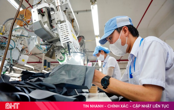 Chuyên gia: Thuế thu nhập cá nhân chỉ nên tối đa 20-25%