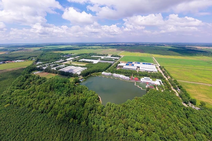 farm-tour-vbcsd-03.jpg