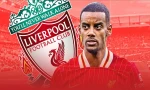 តើ Liverpool ត្រៀម​ខ្លួន​រួច​ហើយ​ក្នុង​ការ​ទាញ​កេះ​លើ​ការ​ផលិត​តម្លៃ ២៥០ លាន​ផោន?