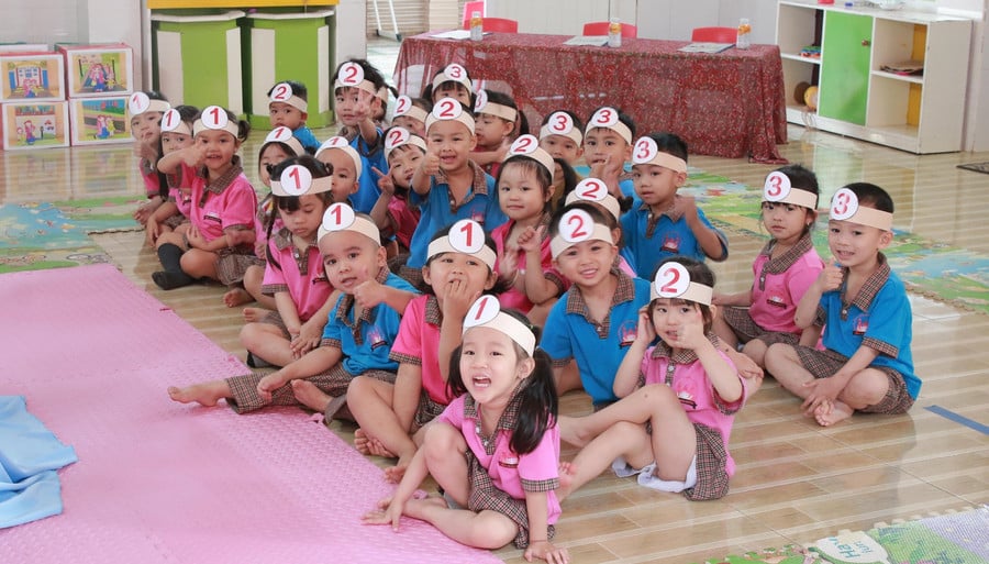 nhan-dien-thach-thuc-6.jpg