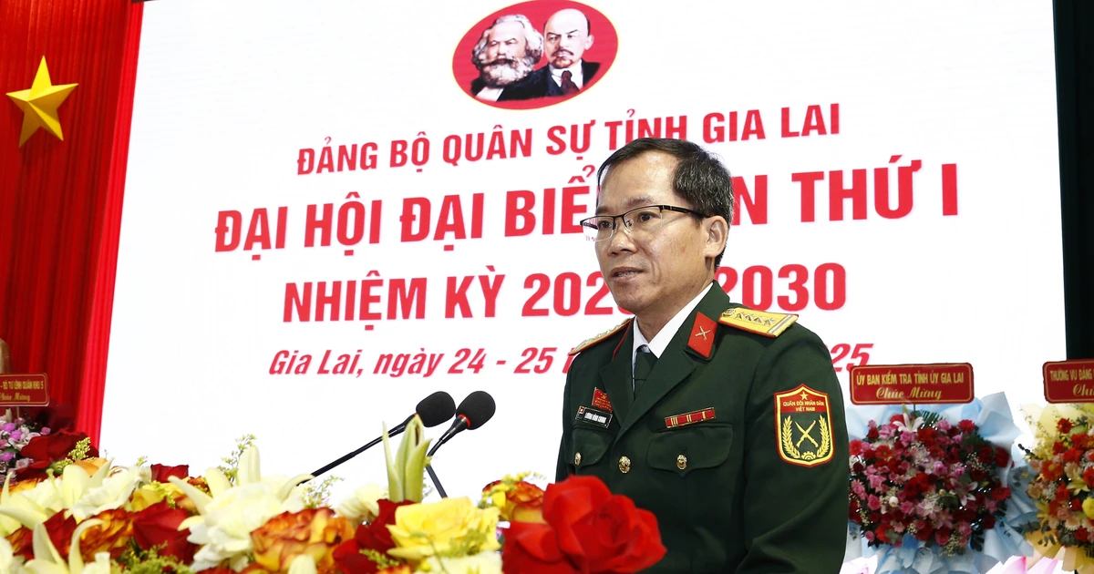 Quyết tâm cao, nỗ lực lớn, hành động quyết liệt, linh hoạt để thực hiện hiệu quả nhiệm vụ