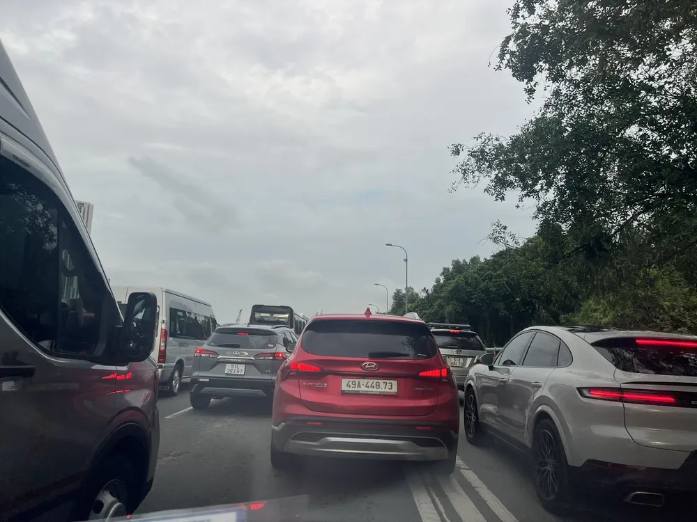 26c.jpg