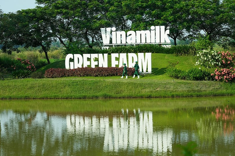 farm-tour-vbcsd-09b.jpg