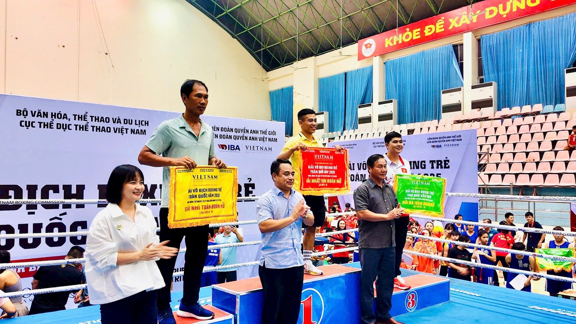 26-boxing-ha-noi2.jpg