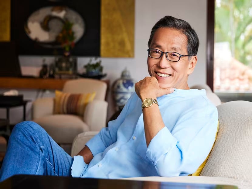 Dich thuat thoi gian thuc anh 1