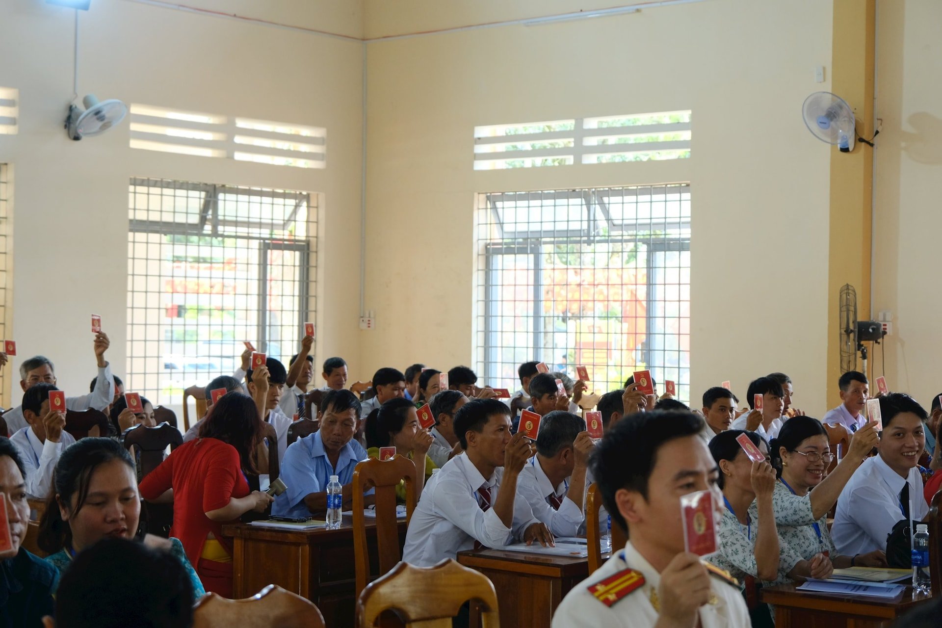 dscf3995.jpg